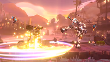 Wreck League-greatsword_seismic.jpg
