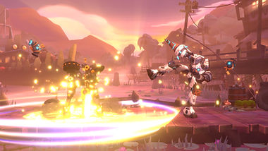 Wreck League-greatsword_seismic.jpg