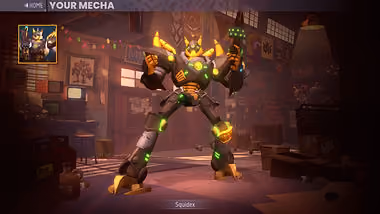 Wreck League-character_select.jpg