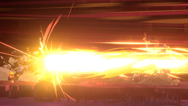 Wreck League-rifle_super_1.jpg