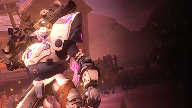 Wreck League-victory_screen_2.jpg