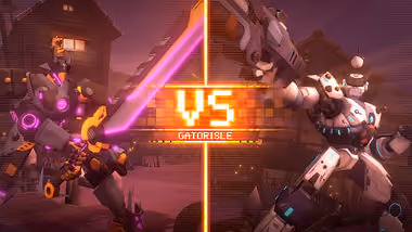 Wreck League-vs_screen.jpg