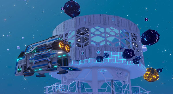 Junkyard Dogs Space Journey.jpg