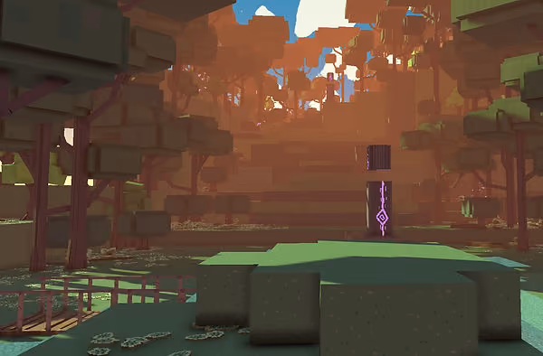 Sigma Island Mysteries.jpg