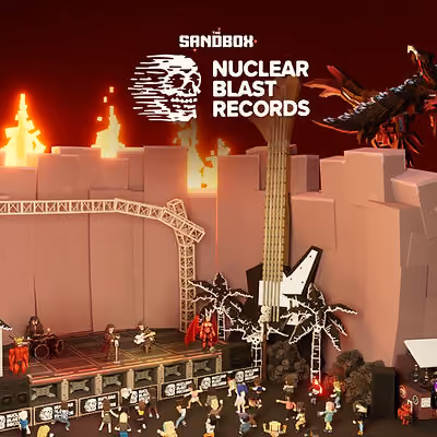 The Sandbox and Nuclear Blast.jpg