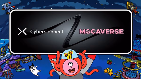 Mocaverse x CyberConnect.jpg