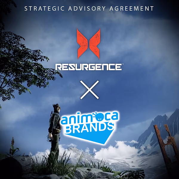 Animoca Halo logo .png