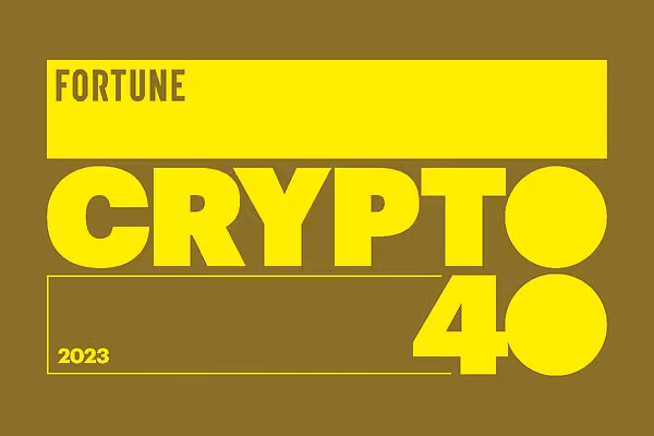Fortune Crypto 40.jpg