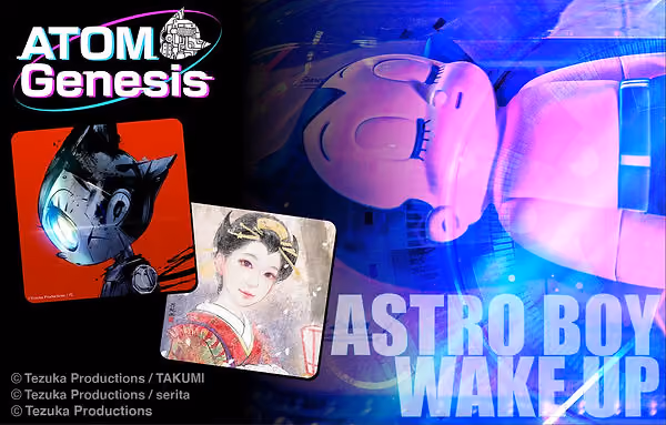 ATOM Genesis NFT collection.jpg