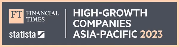 FT_APac_FGC2023_Logo_CMYK_Grey.jpg