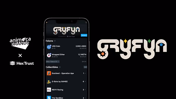 Gryfyn