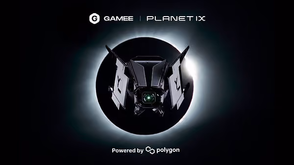 Arc8 partners with Planet IX.jpg