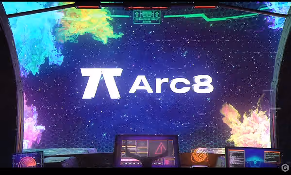 Arc8 Video.jpg