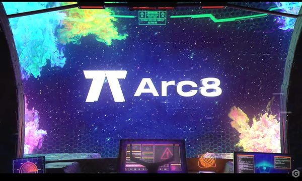 Arc8 Video.jpg