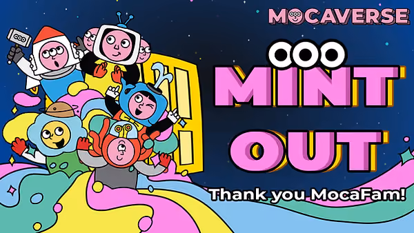 Mocaverse Mint Out.png