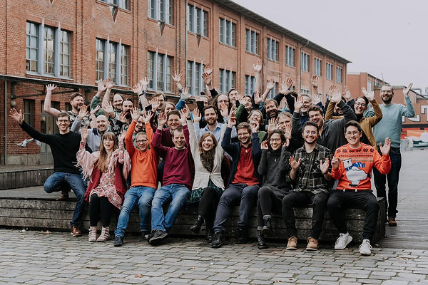 Sviper Team in Hamburg.jpg