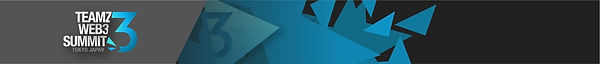 TEAMZ Web3 Summit.jpg