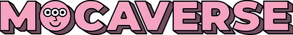 Mocaverse logo.png
