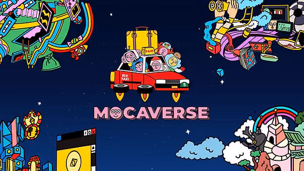 Mocaverse banner.jpg