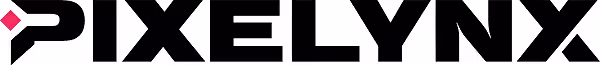 PIXELYNX logo.png