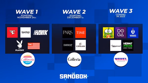 3 waves.jpg