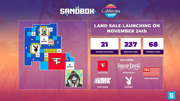 California Dreamin’.jpg