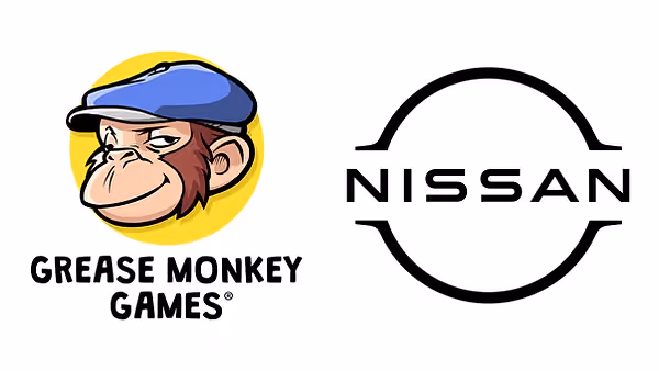 GMG x Nissan.png