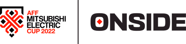 SPORTFIVE.png
