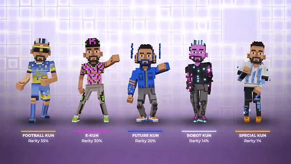 Copia de AVATARES RARITY 1.png