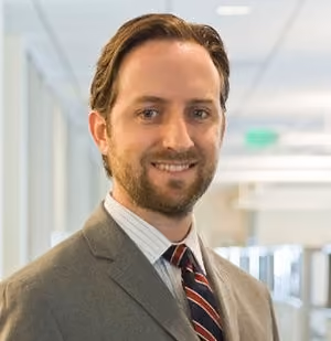 Jared Shaw_Chief Financial Officer.jpg
