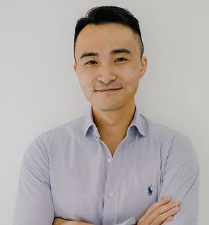 Josh Du_Head of Digital Assets Portfolio.jpg