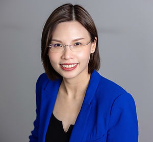 May Szeto_Group HR Director.jpg