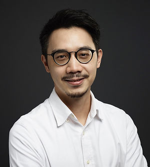 Samuel Tse_M&A Director.jpg