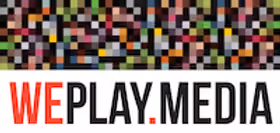 Weplay media logo.png