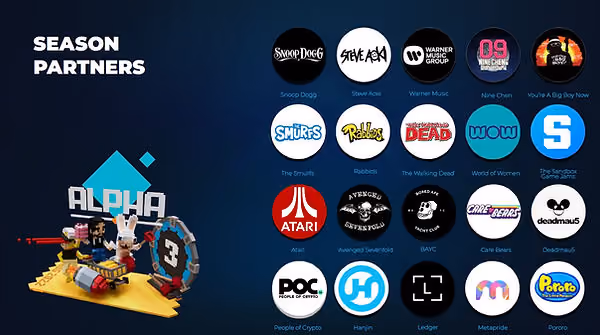 The Sandbox S3 partners.jpg