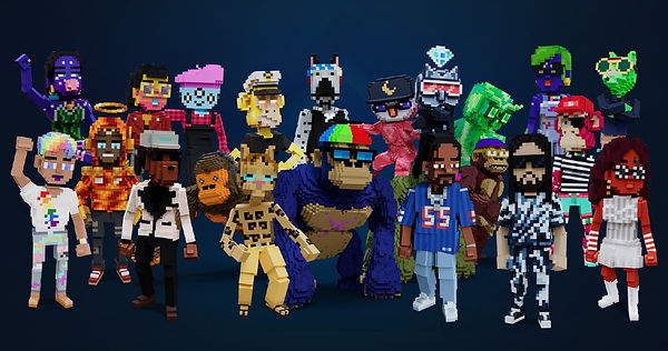 The Sandbox Alpha Season 3 image.jpg