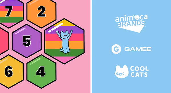 cc-PR-alt.png