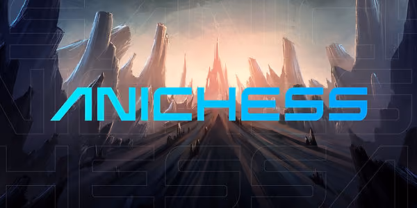 AniChess_twitter_post-3.jpg