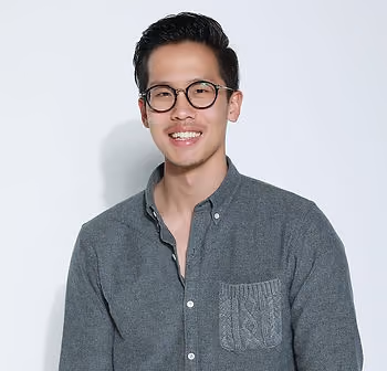 Brian Chan - Vice President of Operations and Projects.jpg