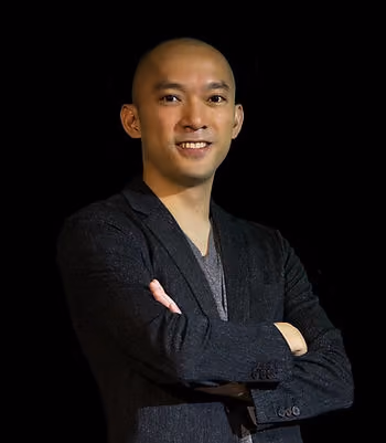 Benny Ho Head of Business Development.jpg
