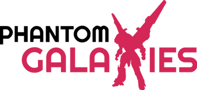 Phantom Galaxies logo.png