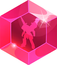 Astrafer icon.png