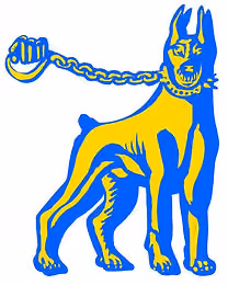 Szabotage art 3.jpg