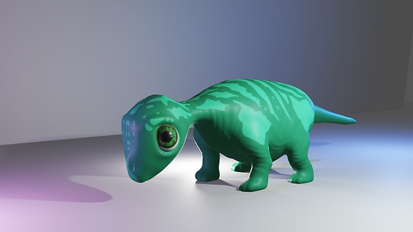 A Cryptosaur Hatchling.png