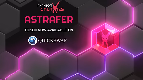 ASTRAFER launches on QuickSwap.png