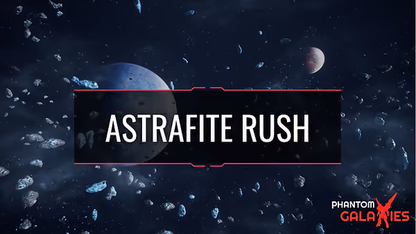Astrafite Rush.png