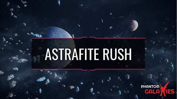 Astrafite Rush.png