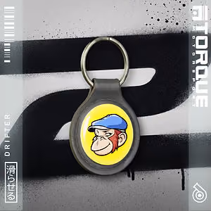 Standard Keychain NFT.jpg
