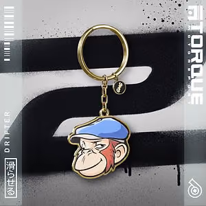 Premium Keychain NFT.jpg
