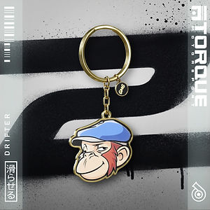 Premium Keychain NFT.jpg